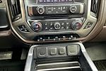 2015 Chevrolet Silverado 3500 Crew Cab 4x4 Pickup for sale #25383B - photo 32