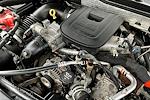 2015 Chevrolet Silverado 3500 Crew Cab 4x4 Pickup for sale #25383B - photo 35