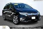 2019 Honda Odyssey FWD Minivan for sale #25384A - photo 1