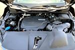 2019 Honda Odyssey FWD Minivan for sale #25384A - photo 10