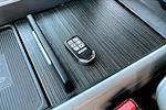 2019 Honda Odyssey FWD Minivan for sale #25384A - photo 11