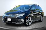 2019 Honda Odyssey FWD Minivan for sale #25384A - photo 12