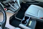 2019 Honda Odyssey FWD Minivan for sale #25384A - photo 15