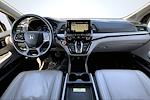2019 Honda Odyssey FWD Minivan for sale #25384A - photo 16