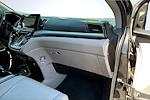 2019 Honda Odyssey FWD Minivan for sale #25384A - photo 17