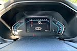 2019 Honda Odyssey FWD Minivan for sale #25384A - photo 20