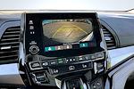 2019 Honda Odyssey FWD Minivan for sale #25384A - photo 21