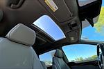 2019 Honda Odyssey FWD Minivan for sale #25384A - photo 22