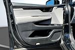 2019 Honda Odyssey FWD Minivan for sale #25384A - photo 23