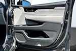 2019 Honda Odyssey FWD Minivan for sale #25384A - photo 24