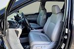 2019 Honda Odyssey FWD Minivan for sale #25384A - photo 25