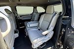 2019 Honda Odyssey FWD Minivan for sale #25384A - photo 26