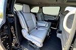 2019 Honda Odyssey FWD Minivan for sale #25384A - photo 27