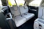 2019 Honda Odyssey FWD Minivan for sale #25384A - photo 28