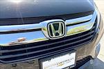 2019 Honda Odyssey FWD Minivan for sale #25384A - photo 29