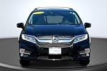 2019 Honda Odyssey FWD Minivan for sale #25384A - photo 3