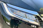 2019 Honda Odyssey FWD Minivan for sale #25384A - photo 30