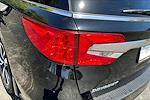 2019 Honda Odyssey FWD Minivan for sale #25384A - photo 31