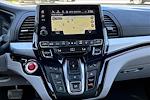 2019 Honda Odyssey FWD Minivan for sale #25384A - photo 32
