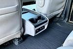 2019 Honda Odyssey FWD Minivan for sale #25384A - photo 34