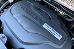 2019 Honda Odyssey FWD Minivan for sale #25384A - photo 35