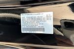 2019 Honda Odyssey FWD Minivan for sale #25384A - photo 36