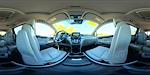 2019 Honda Odyssey FWD Minivan for sale #25384A - photo 37