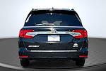 2019 Honda Odyssey FWD Minivan for sale #25384A - photo 4
