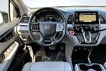 2019 Honda Odyssey FWD Minivan for sale #25384A - photo 5