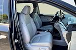 2019 Honda Odyssey FWD Minivan for sale #25384A - photo 7