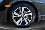 2019 Honda Odyssey FWD Minivan for sale #25384A - photo 9
