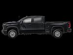 2025 Chevrolet Silverado 2500 Crew Cab 4x4 Pickup for sale #25385 - photo 3