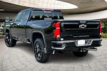 2025 Chevrolet Silverado 2500 Crew Cab 4x4 Pickup for sale #25385 - photo 2