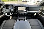 2025 Chevrolet Silverado 2500 Crew Cab 4x4 Pickup for sale #25385 - photo 5