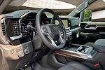 2025 Chevrolet Silverado 2500 Crew Cab 4x4 Pickup for sale #25385 - photo 6