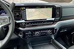 2025 Chevrolet Silverado 2500 Crew Cab 4x4 Pickup for sale #25385 - photo 7