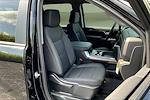 2025 Chevrolet Silverado 2500 Crew Cab 4x4 Pickup for sale #25385 - photo 8