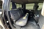 2025 Chevrolet Silverado 2500 Crew Cab 4x4 Pickup for sale #25385 - photo 9