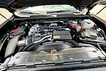 2025 Chevrolet Silverado 2500 Crew Cab 4x4 Pickup for sale #25385 - photo 10