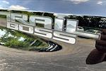 2025 Chevrolet Silverado 2500 Crew Cab 4x4 Pickup for sale #25385 - photo 12