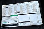 2025 Chevrolet Silverado 2500 Crew Cab 4x4 Pickup for sale #25385 - photo 13