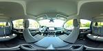 2025 Chevrolet Silverado 2500 Crew Cab 4x4 Pickup for sale #25385 - photo 14