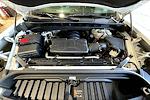 2022 GMC Sierra 1500 Crew Cab 4x4 Pickup for sale #25385A - photo 10