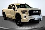2022 GMC Sierra 1500 Crew Cab 4x4 Pickup for sale #25385A - photo 12