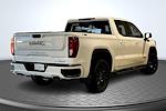 2022 GMC Sierra 1500 Crew Cab 4x4 Pickup for sale #25385A - photo 13