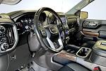 2022 GMC Sierra 1500 Crew Cab 4x4 Pickup for sale #25385A - photo 14