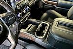 2022 GMC Sierra 1500 Crew Cab 4x4 Pickup for sale #25385A - photo 15