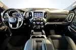 2022 GMC Sierra 1500 Crew Cab 4x4 Pickup for sale #25385A - photo 16