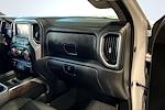 2022 GMC Sierra 1500 Crew Cab 4x4 Pickup for sale #25385A - photo 17