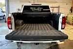 2022 GMC Sierra 1500 Crew Cab 4x4 Pickup for sale #25385A - photo 18